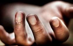 Hombre asesinado a machetazos en disputa familiar en Udaipur – .