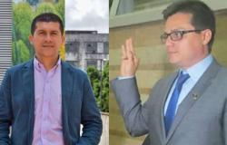 Alcaldía de Armenia dice que no hay ilegalidad en contratar a ex concejales – .