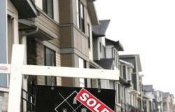 Se espera que el mercado inmobiliario de Calgary experimente un fuerte crecimiento de precios.