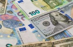 Azerbaiyán presenciará un aumento de las inversiones – experto – .