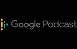 Google Podcasts anuncia el cierre de sus servicios para el 23 de junio en Chile y resto de Latinoamérica – .