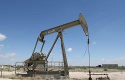 BLM quiere mantener los arrendamientos de petróleo y gas de Carlsbad en medio de una demanda local –.