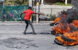 Ariel Henry renuncia como primer ministro de Haití – .