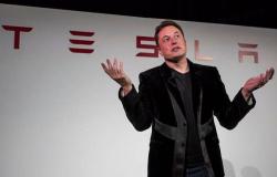 Cuatro hechos que explican la crisis que atraviesa Tesla