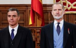 ¿Qué pasará en España si el jefe de Gobierno, Pedro Sánchez, presenta su dimisión? – .
