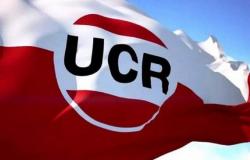 La UCR de Chubut postergó las elecciones internas para el 23 de junio