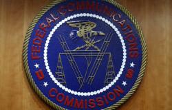 FCC aprueba restaurar reglas de neutralidad de Internet – .