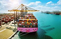 Nuevos aranceles afectarán importaciones de Corea, Taiwán y China