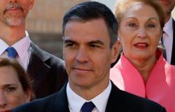 Dimisión retrasada, ¿paréntesis o estrategia del presidente Pedro Sánchez? – .