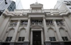 El Banco Central confirma que podría abrir Bopreal a dividendos atrapados en las acciones