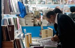 ¿Cuánto dura la Feria del Libro 2024 en Buenos Aires? – .