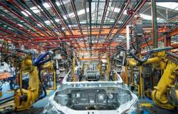 General Motors dejará de fabricar vehículos en Colombia – .
