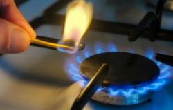 elRecado – Advierten que el gas nacional puede tener un mayor incremento por mayores costos de importación – .