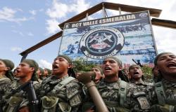 Amazonas: Soldados del Ejército peruano desertan tras ser obligados a comer alimentos caducados