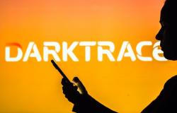 Darktrace acuerda ser adquirida por la firma estadounidense de capital privado Thoma Bravo –.