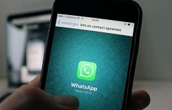 WhatsApp prepara códigos secretos para chats bloqueados: cómo usarlos