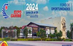 Avanza en Santiago de Cuba preparativos para Expocaribe 2024 • Trabajadores – .