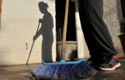 ¿Cuánto ganarán las trabajadoras del hogar en Neuquén con el último aumento salarial? – .