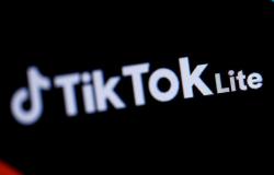 ¿Qué es TikTok Lite y por qué la Unión Europea quiere suspenderlo? – .