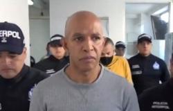 Álvaro Córdoba, hermano de Piedad Córdoba, condenado a 14 años en EE.UU. por narcotráfico