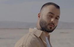 El rapero iraní conocido por sus canciones sobre el asesinato de Mahsa Amini fue condenado a muerte, informó su abogado.