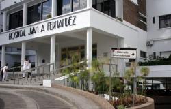 Una joven denunció que fue abusada sexualmente en el Hospital Fernández de Buenos Aires y hay un detenido