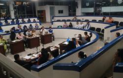 Asamblea del Guaviare conmemoró Día del Niño Congresista – .