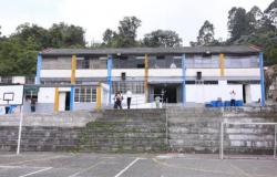 La FFIE desprioriza planes de construcción de 4 escuelas en Manizales, la Alcaldía los asumirá