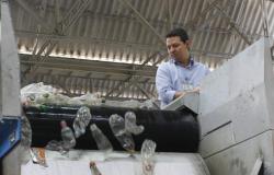Prohiben producción y uso de plásticos desechables en Colombia – .
