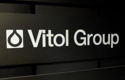 Italia pone condiciones para la adquisición de Saras por parte de Vitol – .
