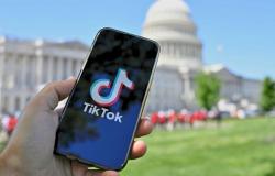 TikTok no cederá ante EE.UU. y advierte que no está dispuesto a vender la plataforma