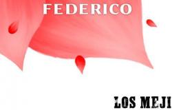 Los Mejías publican “Federico”, el segundo adelanto de “La belleza del simple”, su prometedor nuevo disco