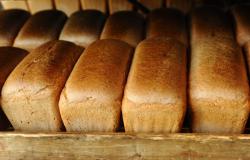 Kazajstán propone cuadriplicar el precio del pan — Daryo News – .