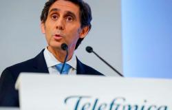 La SEPI supera ya el 6% del capital de Telefónica y refuerza su papel como máximo accionista