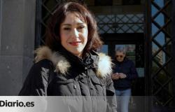 La Justicia italiana obliga a repetir juicio que le negó a Juana Rivas la custodia de su hijo menor