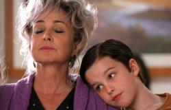 La actriz Annie Potts califica de “estúpida” la decisión de cancelar ‘El joven Sheldon’