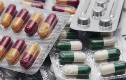 El uso excesivo de antibióticos en la pandemia impulsó la resistencia a los antimicrobianos