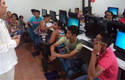 Santa Marta entre las ciudades priorizadas para cursos de capacitación en la UNAD – .