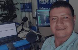 FLIP alerta sobre desaparición del periodista Juan Alejandro Loaiza en Algeciras, Huila – .