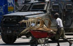 Nuevos líderes se enfrentan al caos de Haití mientras quienes viven con miedo exigen soluciones rápidas a la violencia de las pandillas.