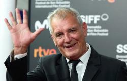 Muere el director francés Laurent Cantet a los 63 años, Palma de Oro en 2008 – .