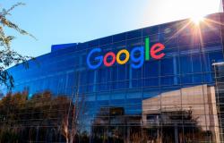 Google (Alphabet) repartirá dividendos por primera vez y sube más de 11% en bolsa