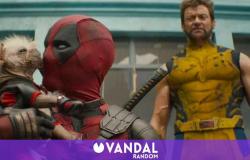 ¿Hay que ser un nerd del Universo Cinematográfico de Marvel para disfrutar de ‘Deadpool y Wolverine’? – .