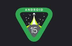 Android 15 quiere acabar con el modo claro de aplicaciones