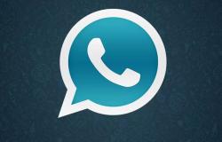 Descarga WhatsApp Plus 2024 oficial: instala la última versión sin anuncios v17.70 paso a paso