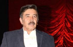 Jorge Ortiz de Pinedo espera trasplante – Publimetro México – .
