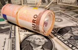 Tipo de cambio del dólar y el euro marca récord en el mercado informal en Cuba
