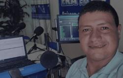 El periodista Juan Alejandro Loaiza apareció desaparecido en Huila – .