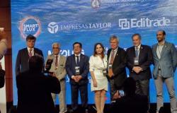 Cámara de Aduanas de Chile elige directores en su 85° reunión anual – .