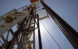 “TotalEnergies supera las previsiones de beneficios del primer trimestre a pesar de los menores precios del gas natural”